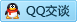 QQ在线咨询602468804